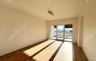 Apartament cu 3 camere 2 bai la alb loc privat de parcare in Turnisor - 5