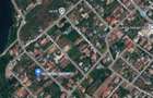 Casa Parter, 500 mp teren Sat Pasarea, Brane?ti - 1