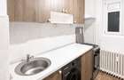 Apartament 2 Camere | Titan | Liviu Rebreanu | Mobilat