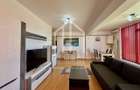 Penthouse 3 camere, 70 mp+terasa 57 mp, Dna Stanca - 12