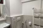 Apartament 3 camere | Unirii | 2 locuri parcare | Metrou | 790 neg.