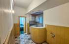 Inchiriere apartament 4 camere Armeneasca, 100mp- birouri Armeneasca - 16
