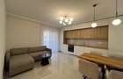Apartament nou cu 3 camere de inchiriat - Dru Relax, Tautii Magheraus