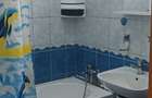 Inchiriez apartament 2 camere Piata Sudului - 4