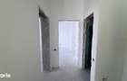 Vanzare dupelx 4 camere Mosilor-Dacia