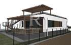 Casa Premium | Arhitectura Mediteraneana | Panorama | Dealuri | Oradea - 1