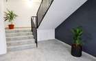 Apartamente de inchiriat - 1