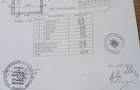 Vanzare Apartament 2 doua camere decomandate - 46 mp - Tribunal -spate - - 9
