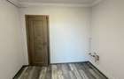 Apartament complet renovat | Neagoe Vodă | CE1841