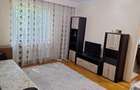 Inchiriez apartament cu 2 camere - 2