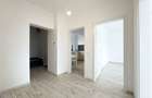 Penthouse cu terasa rooftop de 82 mp | Spatiu care se simte! - 15