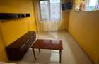Vand apartament 3 camere Aleea Plopilor zona Decebal - 8