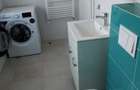 inchiriez apartament la casa in Cluj Napoca Someseni - 7