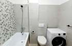 2 camere decomandat + Parcare , Cristian-Leabay Residence - 17