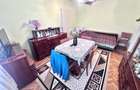 APARTAMENT 2 CAMERE I DE VANZARE I 56 MP I CETATE ZONA BULEVARD I - 8