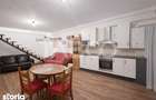 Apartament spatios cu 4 camere balcon parcare liniste Arhitectilor - 1