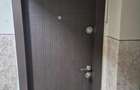 Apartament 2 camere, Ploiesti, Bvd Bucuresti