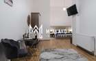 Apartament 2 camere I 75 mpu I Regim hotelier I Ultracentral - 12