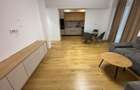 Apartament 3 camere- Pipera- First Estates - 3