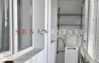 Garsoniera | Tineretului | Renovata | Metrou - 1
