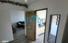 Apartament 3 camere Constantin Brancoveanu|Berceni|Parcare - 2