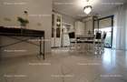 Triplex - Braytim - Mobilat si utilat - 8