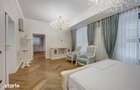 De vanzare | 3 camere premium | 150mp | Grozavesti - Regie - 13