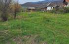 Vand Teren intravilan Com Salatrucel - 5