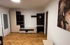 Inchiriere Apartament 2 Camere - 1
