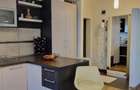 Apartament cu 2 camere, 58 mp utili , etaj 2 - Giroc, Hotel - Giroc (Timis)