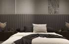 Penthouse 140 Mp-Terasa 52Mp-Sebastian-13 Septembrie - 8