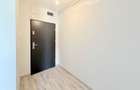 Apartament 3 camere decomandat, Adora Park Uta, comision 0% - 13