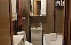 Apartament Mamaia Nord - 7