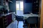 3 camere Prundu , Decomandat / centrala , finisaje medii