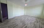 Apartament 2 camere, decomandat,zona Gojdu - 2