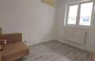 GARSONIERA COCHETA CENTRALA PROPRIE METROU ZONA MIHAI BRAVU - 3