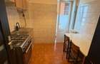 Apartament 2 camere decomandat, 50 mp, Bld Carol, zona Garii - 6