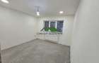 Apartament 2 camere, etaj 1, beci Vasile Alecsandri