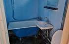 Apartament de vanzare - 2 camere, Petrosani, Str. Aviatorilor, bloc 1 - 10