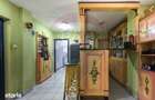 HOSTEL ADABELLE Brasov- 25 de ani de Poveste/ zona Centrul Istoric!