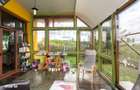 Casa / Vila cu 5 camere de vanzare Izvorani in apropierea padurii - 18
