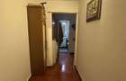 Vanzare apartament 4 camere Militari Lujerului Orsova - 9