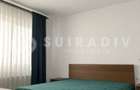Apartament modern, parcare, Buna Ziua-zona Grand Hotel Italia - 5