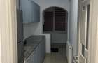Apartament 2 camere Pajura, 3 minute de metrou