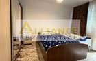 Metalurgiei/Parc Arghezi-Apartament 3 Camere-Mobilat/Utilat