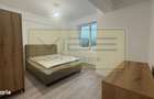 Apartament 1 camera NOU Cartierul VISOIANU - 5