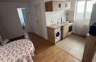 Inchiriez apartament cu doua cemere central - 1