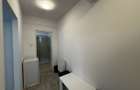 Apartament cu 1 camera, ideal pentru studenti, zona Complexul Studente - 4