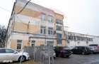 De vanzare - cladire de birouri, zona industriala, Tg. Mures - 2