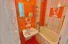 2 camere | Renovat complet 2026 | Mănăștur | Etaj 3/4 | Zonă verde